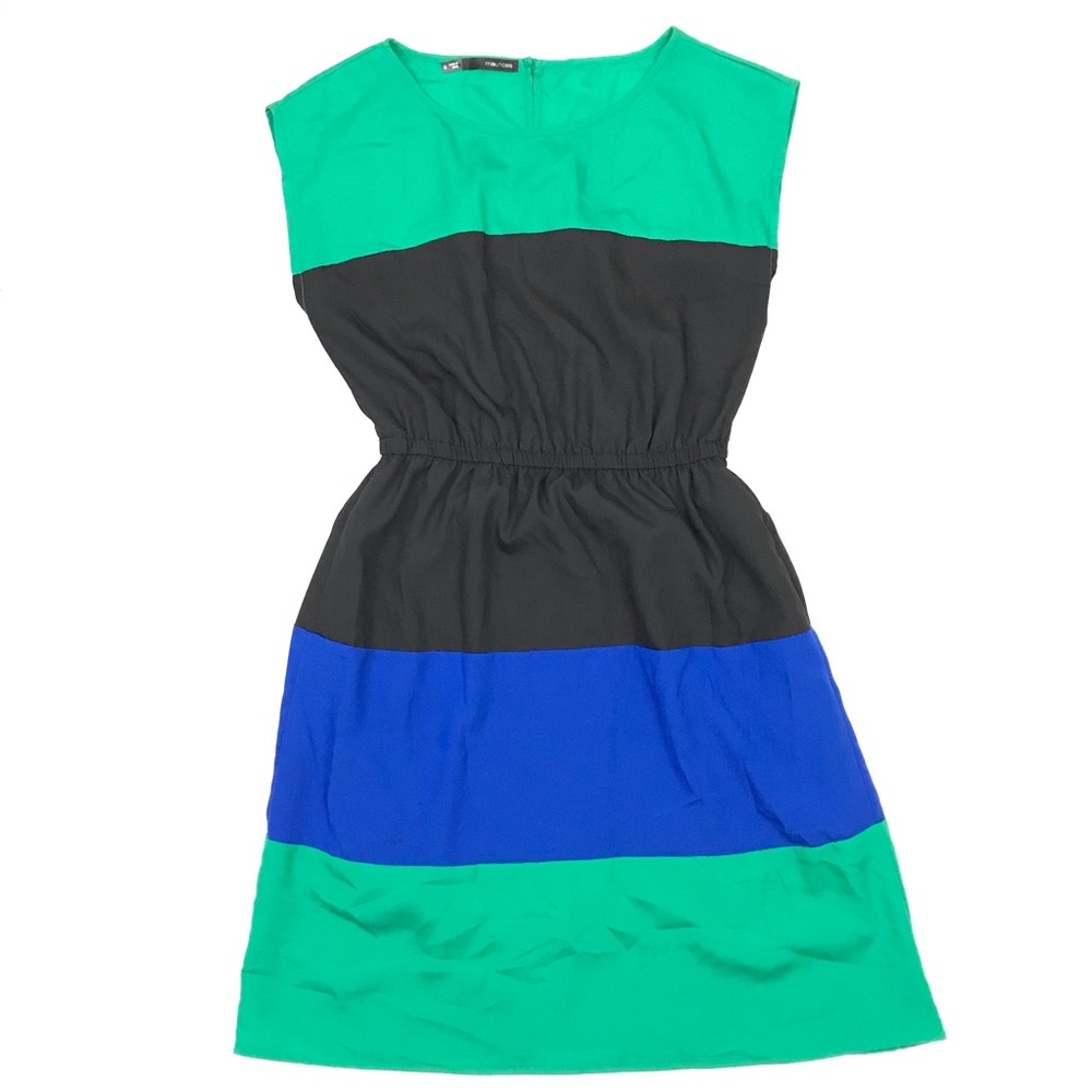 Maurices Dress